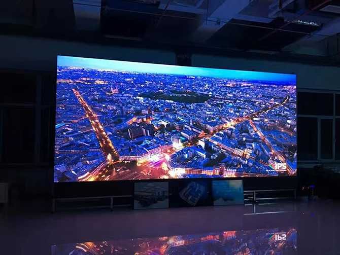 Ремонт LED Экран, Лед экраны, ЛЭД ТаБлО Продажа и установка под ключ