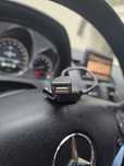 Cablu adaptor Mercedes USB AMI / MMI Clasa A, B, C, E, G ML Class
