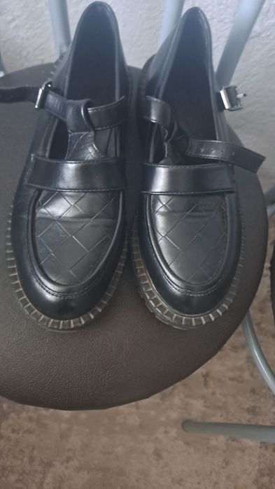 Недорого в отличном состоянии