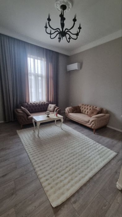 Уникален апартамент под наем, топ локация