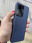 Телефон vivo y55 с выездом в идеальном в одних руках брала за 180тыс