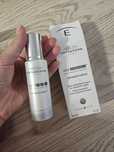 Institut Esthederm