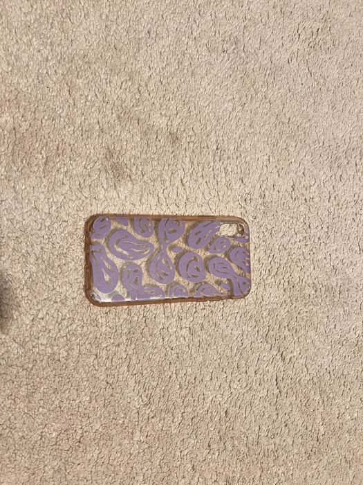 Set trei huse iPhone XR