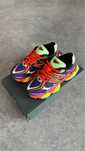 Adidasi New Balance Noi din piele  !!! Marimi 36/40 !!!