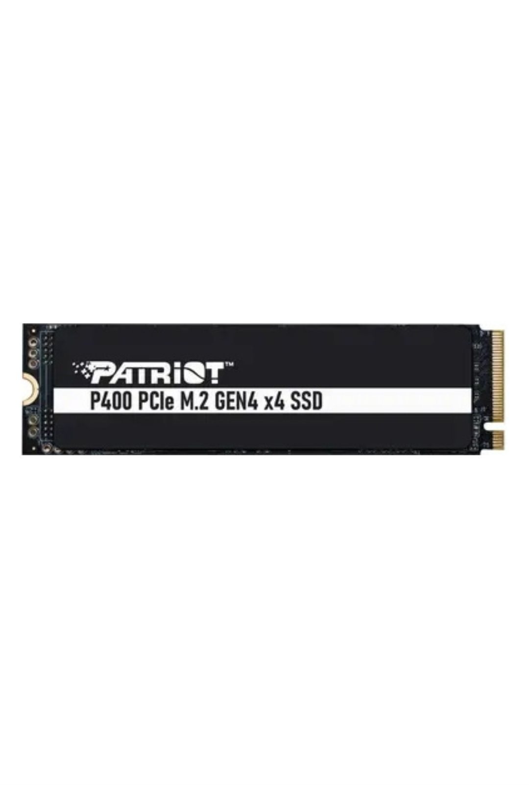 Продаю ssd nvme pci Gen 4 Patriot p400