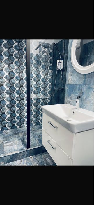 Studio- Statiunea Mamaia