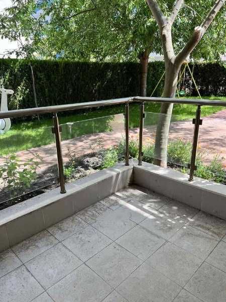 Продава се Двустаен апартамент в к.к. Слънчев бряг - 50 кв.м за 1200 €/кв.м - Снимка #3