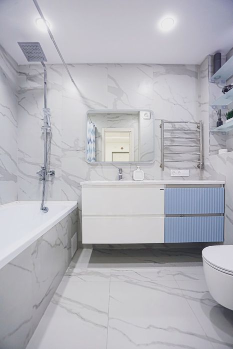 Сдается квартира Авангард