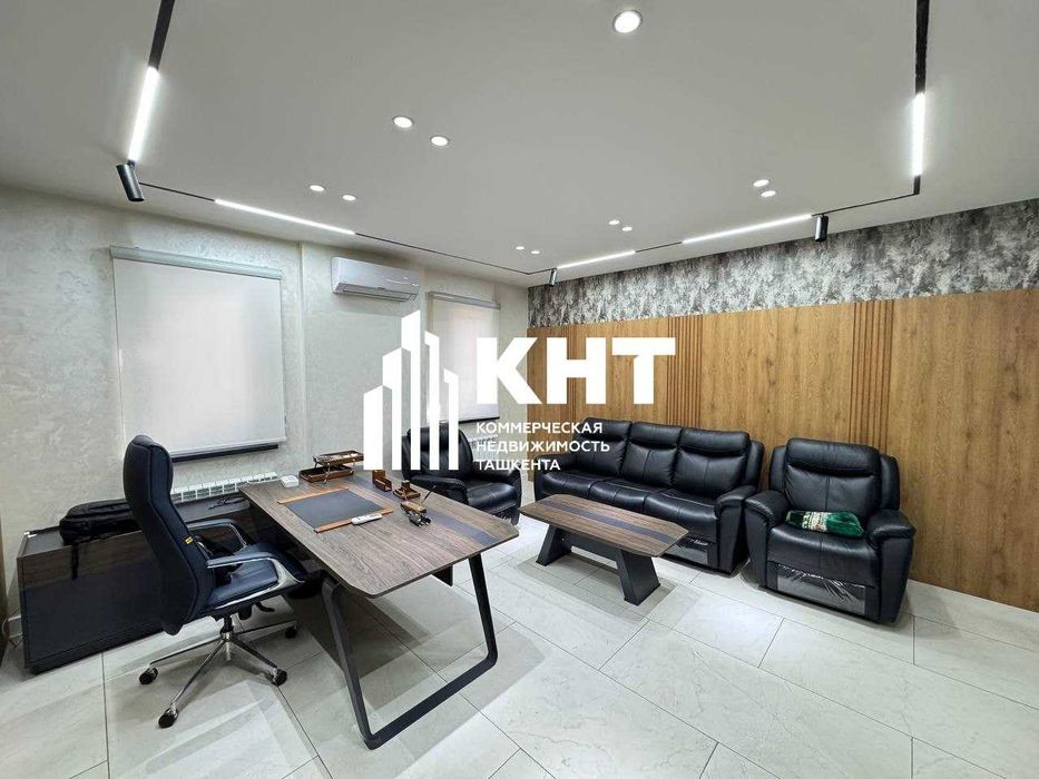 Аренда помещения 82м2, центр города 1 линия Юнусабадский р-н Ц5