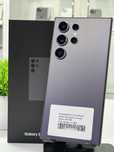 Samsung S24 Ultra 256 gb