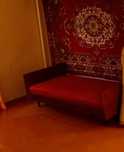 Отдам мебель б/у бесплатно