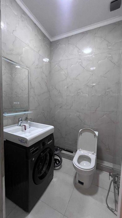 СРОЧНО Никитина! Сдается 3-комнатная по сниженной цене! 100м2!