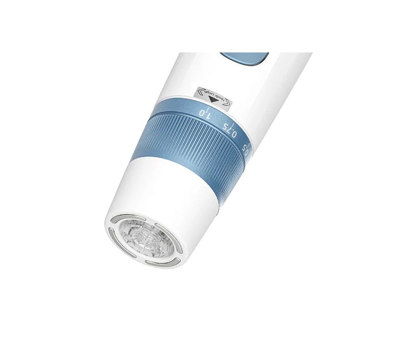 Dermapen Hydra Pen H5