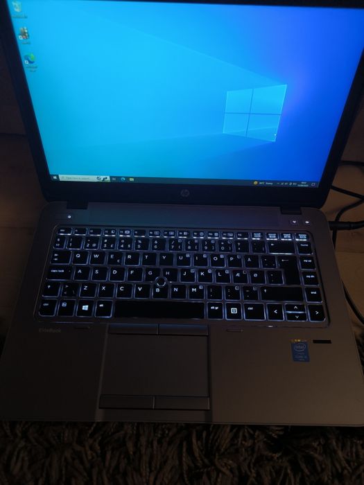Laptop Lenovo,Asus, HP,Dell ,i5 ,i3