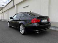 BMW E 90 seria 3 2010 Facelift Propietar 9 ani navi mare