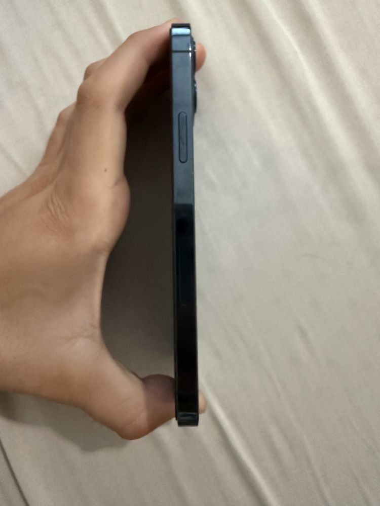 Iphone 12 pro 128GB