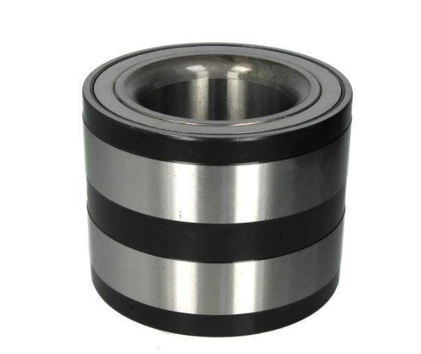 RULMENT ROATA AXA SPATE 2996882 IVECO STRALIS