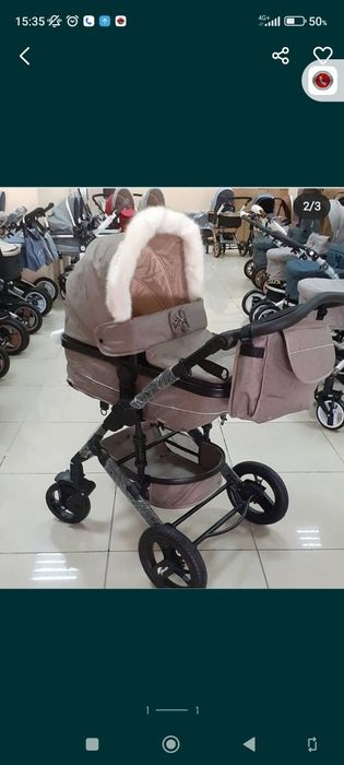 Срочно отдам 10000