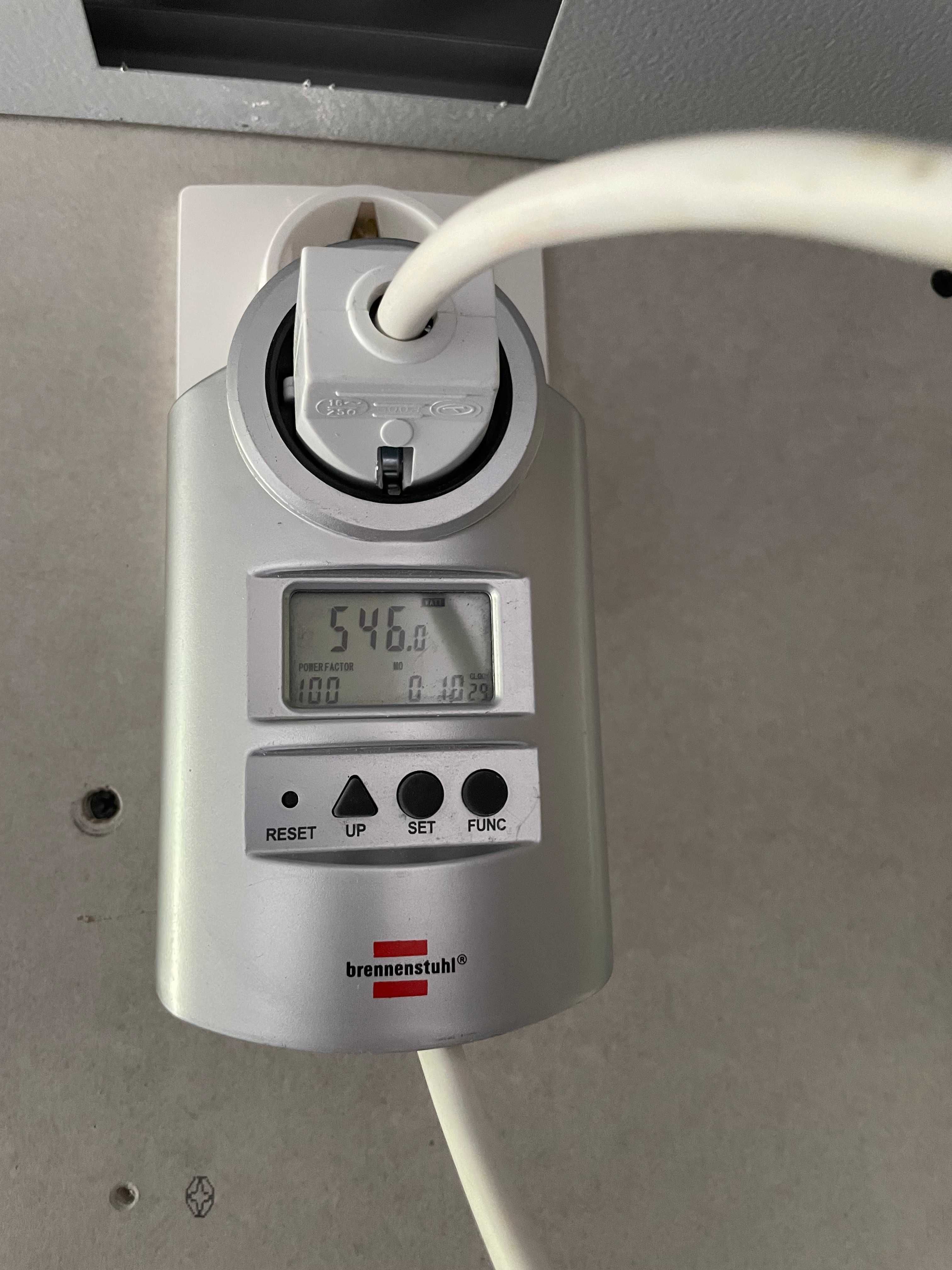 Микро Инвертор NUASOL 600W