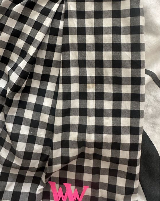 Къси гащи Wolm