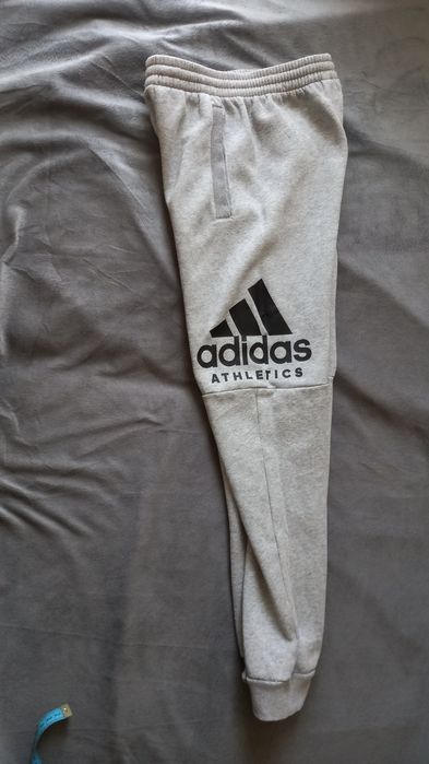 Анцунг долница Adidas Athletics 152см