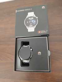 Huawei watch 3 smart