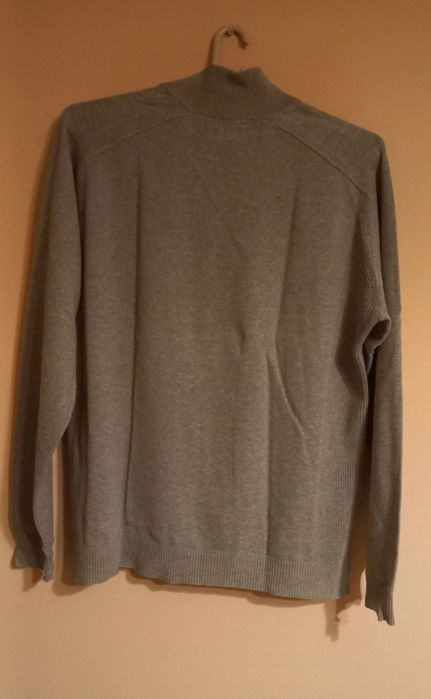 Pulover barbati xxl c&a.