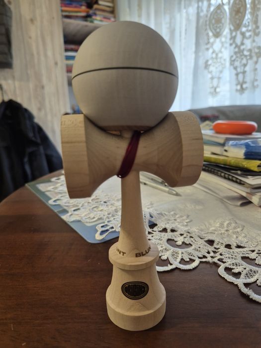 Kendama originz x prism alba iulia