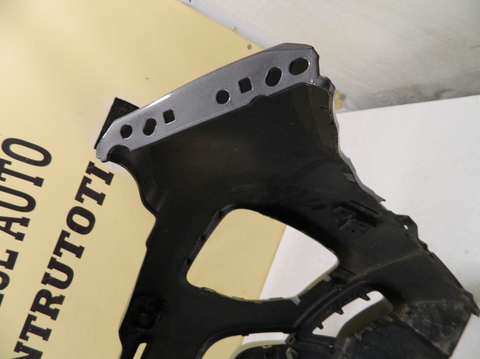 Bara fata Range Rover Evoque facelift, 2015, 2016, 2017, 2018, cod origine GJ32017F003-C.