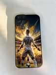 Huse Iphone 13 si 13 pro max