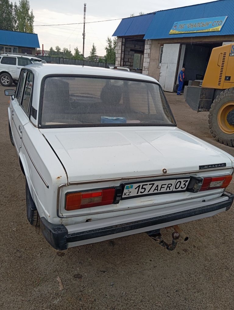 продам жигули 06
