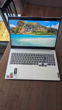 Laptop Lenovo IdeaPad 5 Pro 16" 32GB RAM