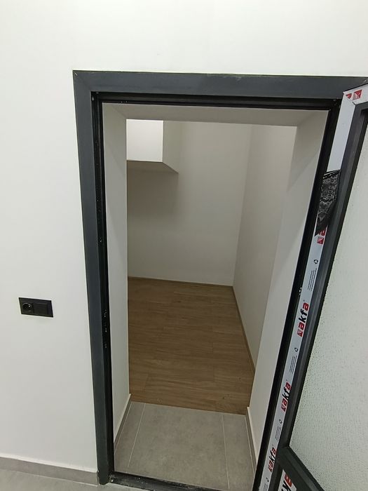 Magazin Sokol Qismi Arenda