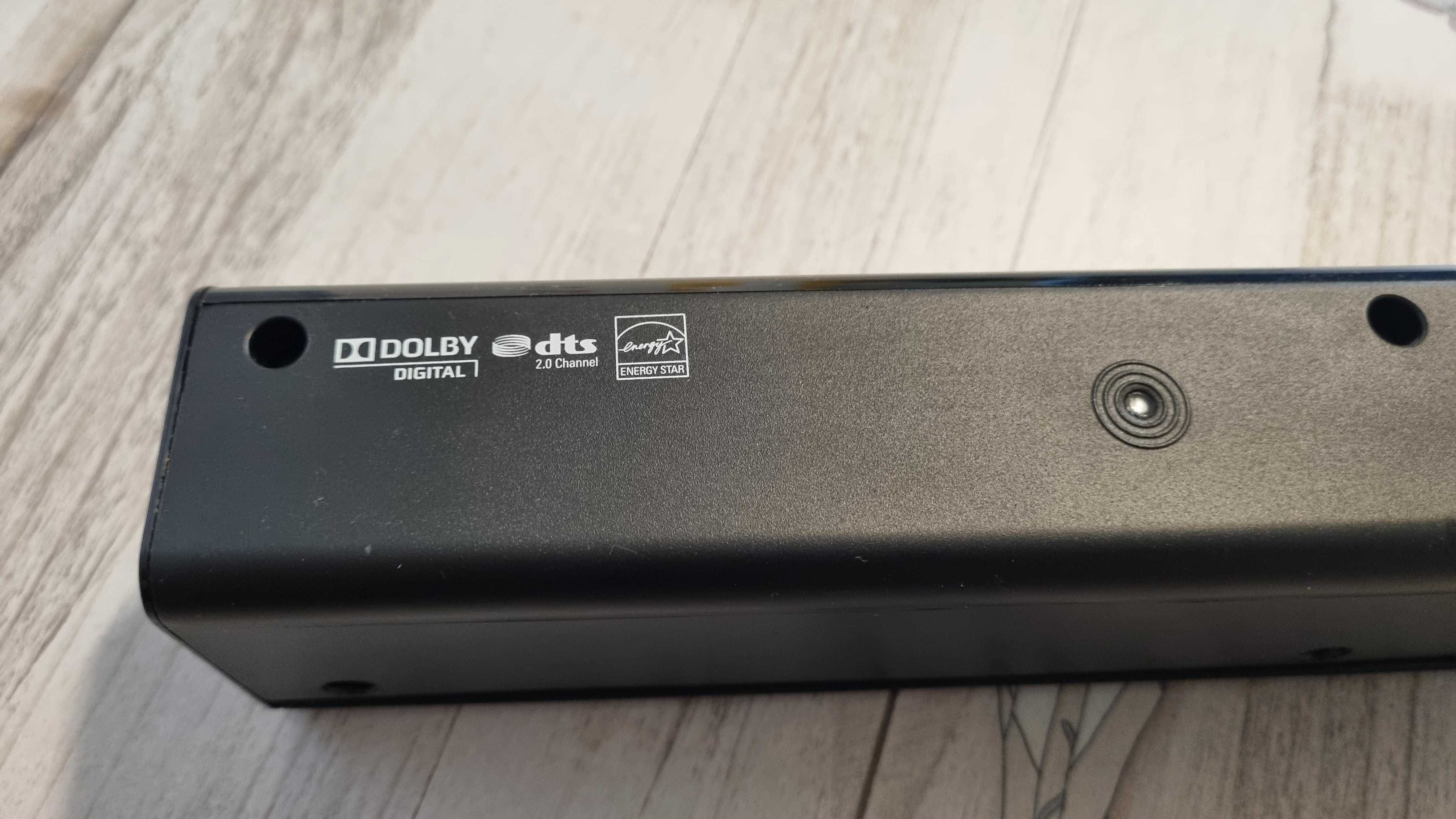 Samsung Soundbar HW-J355 120W
