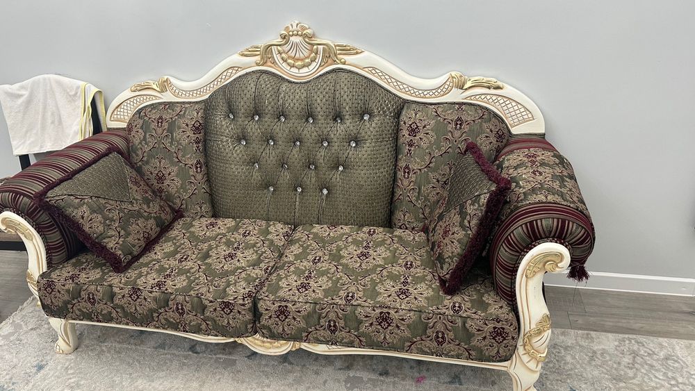 Мебель для гостиной