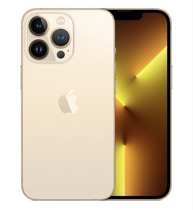 Iphone 13 pro 13 про