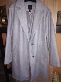 Palton haina dama New look mărimea 44