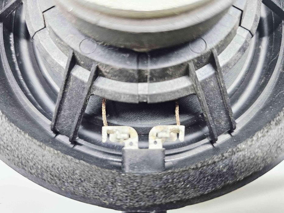 Boxa stanga spate Dacia Sandero 2 [Fabr 2012-prezent] 281444271R