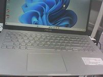 Ноутбук Asus г.Тараз 7 мкр 12/2 ЛОТ 296026