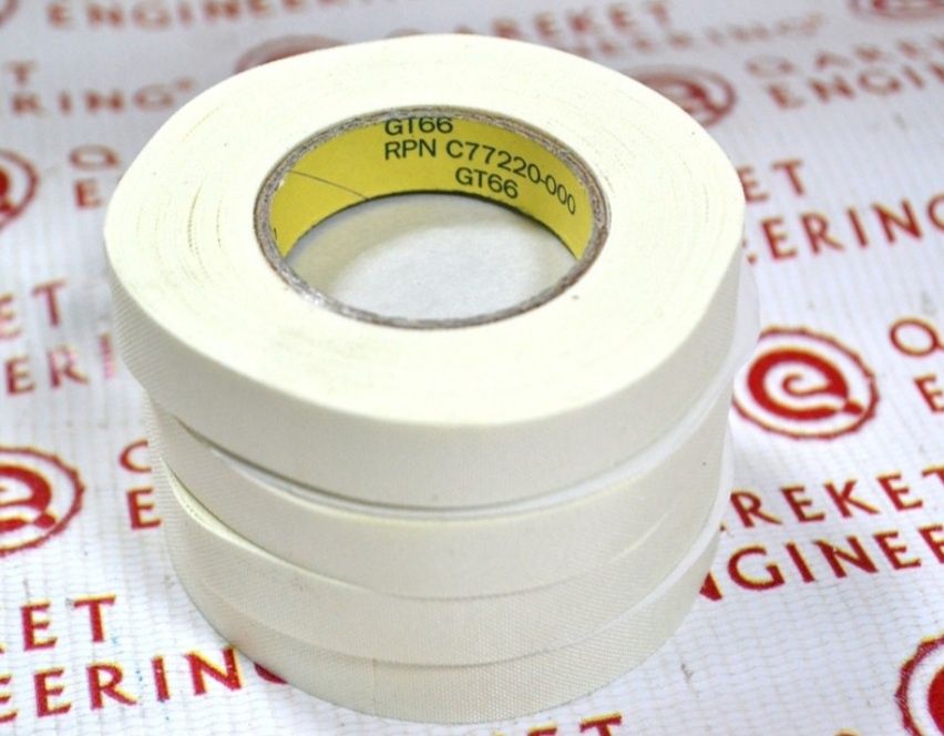 Продам изолента для греющий кабеля