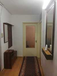 Inchirie apartament