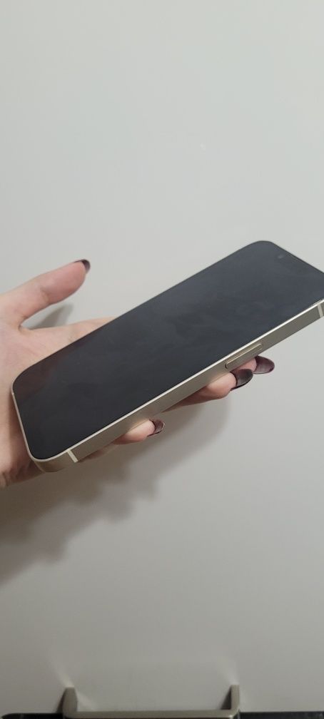 IPhone 13 128 gb Белый