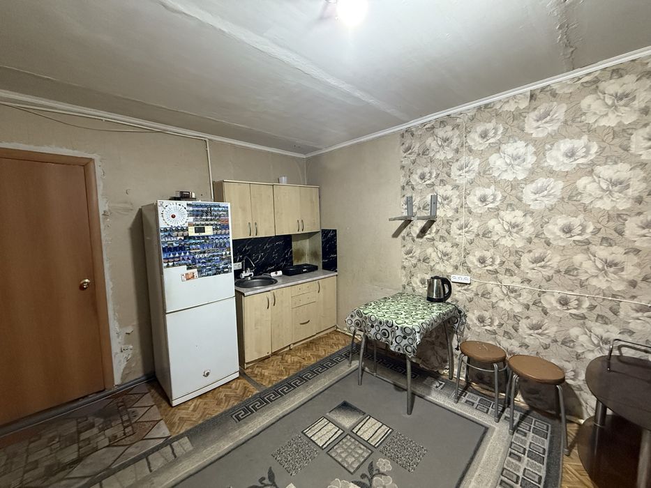 Сдам комнату на Северном!