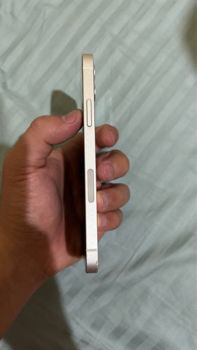 Iphone 12 oq 64 talik