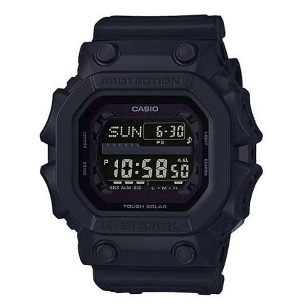 G-Shock Gx-56Bb-1Er