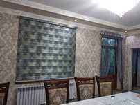 Жалюзи комбо день и ноч