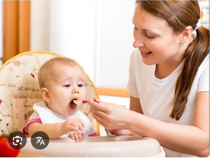 Enaga xizmati kunlik kunduzgi  kechki smenadayam qarayman
