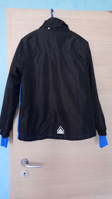 Якета за момчета за ръст между 164-172