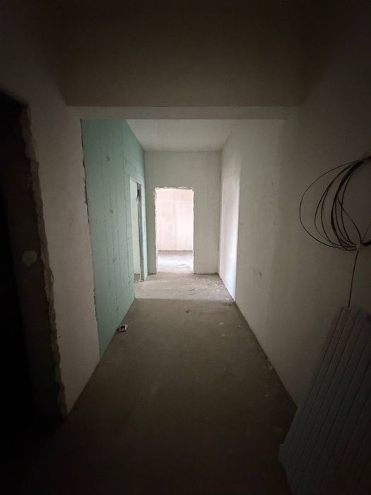 Срочно ижарага берилади 1-этаж