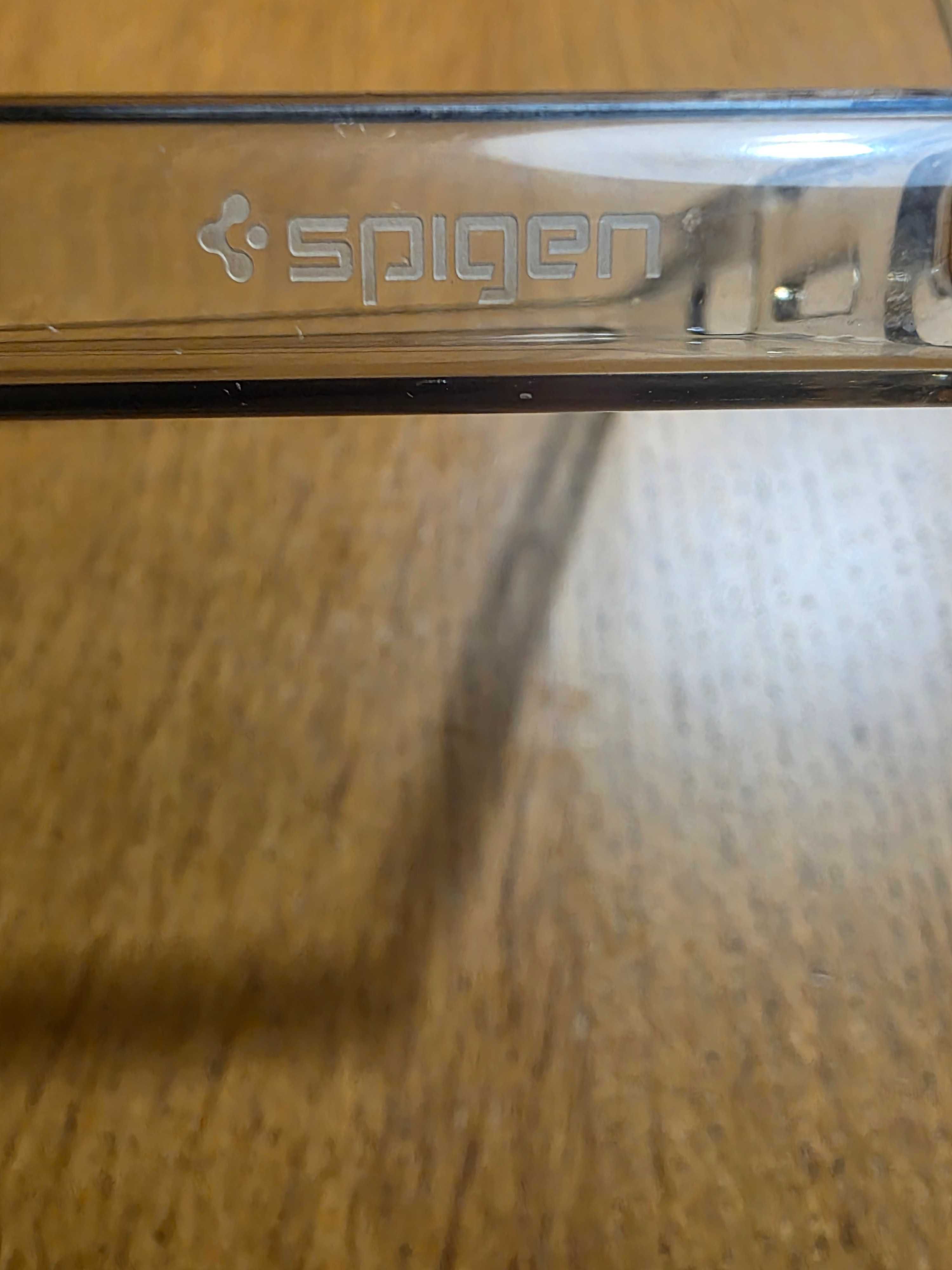 Samsung S24 Ultra кейс - Spigen и др.